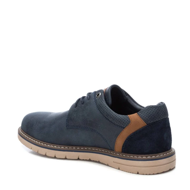 ZAPATO DE HOMBRE XTI 14326903