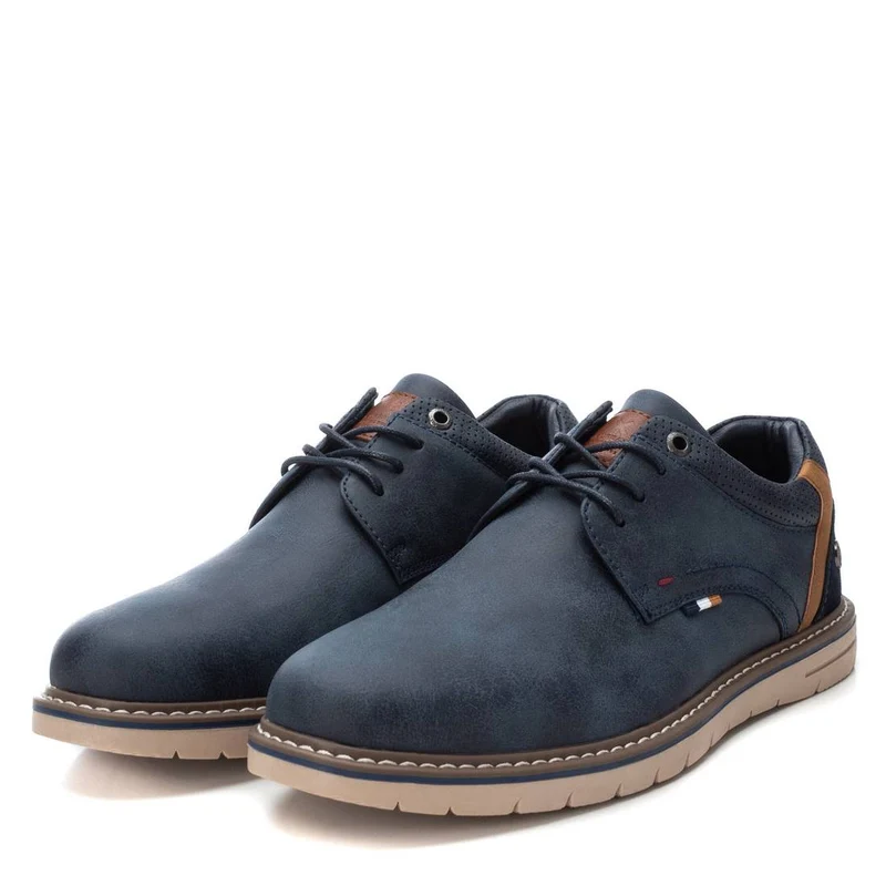 ZAPATO DE HOMBRE XTI 14326903
