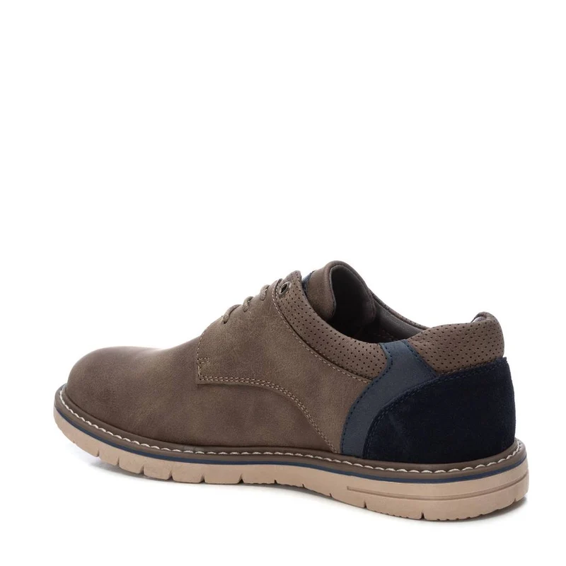 ZAPATO DE HOMBRE XTI 14326902