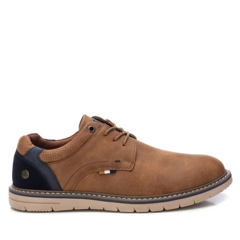 ZAPATO DE HOMBRE XTI 14326901