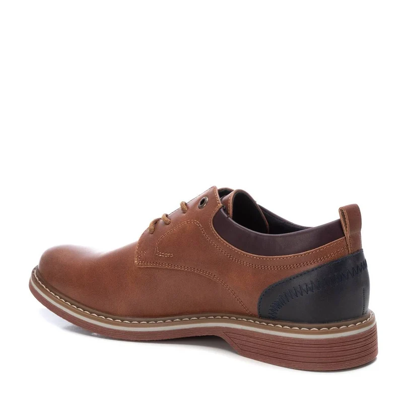 ZAPATO DE HOMBRE XTI 14326801