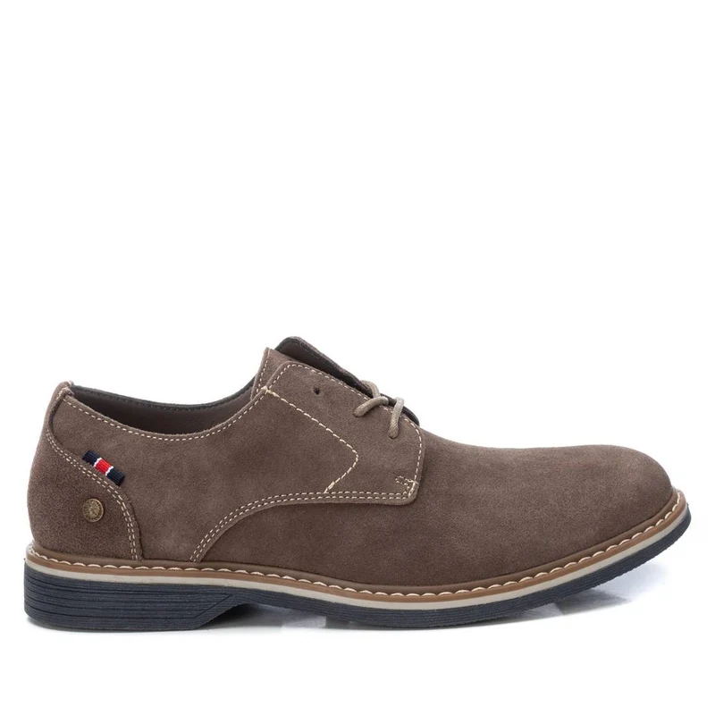 ZAPATO DE HOMBRE XTI 14326702