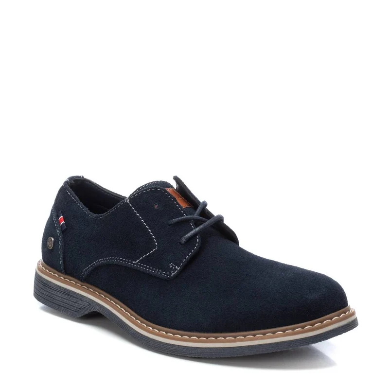 ZAPATO DE HOMBRE XTI 14326701