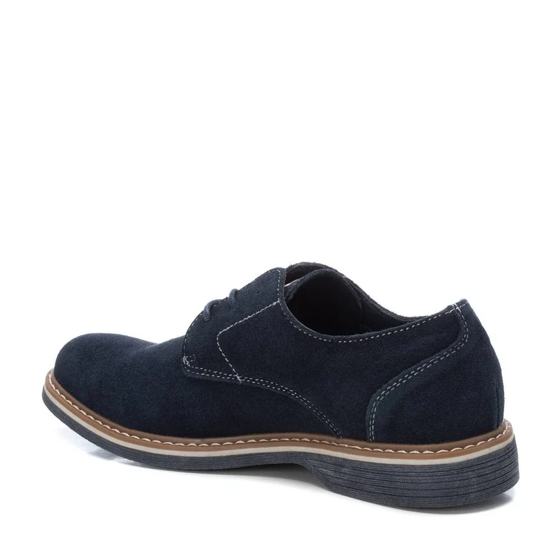 ZAPATO DE HOMBRE XTI 14326701