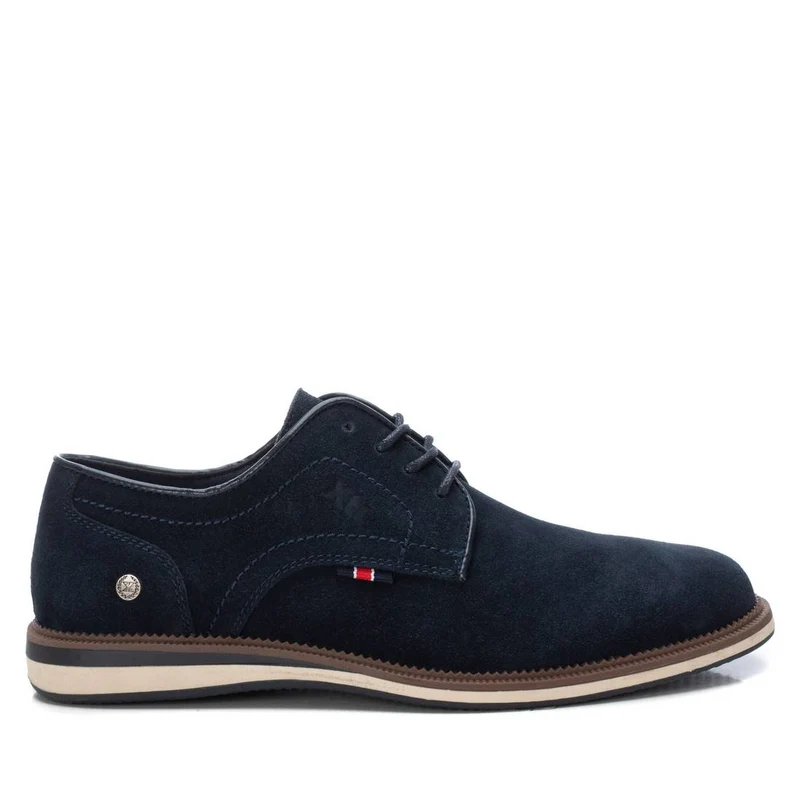 ZAPATO DE HOMBRE XTI 14326304