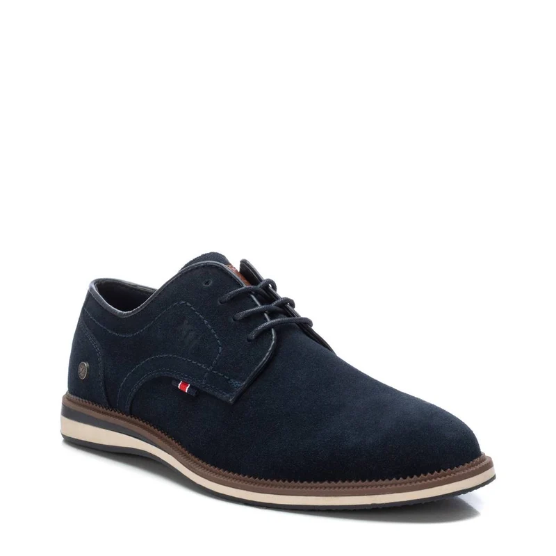 ZAPATO DE HOMBRE XTI 14326304