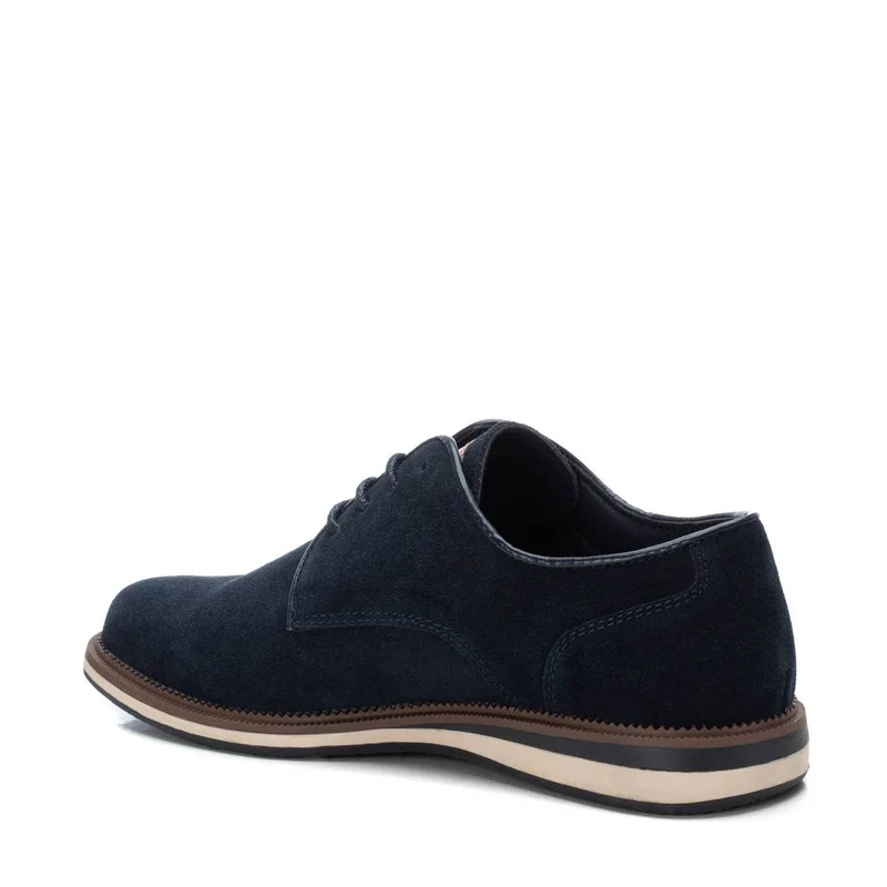 ZAPATO DE HOMBRE XTI 14326304