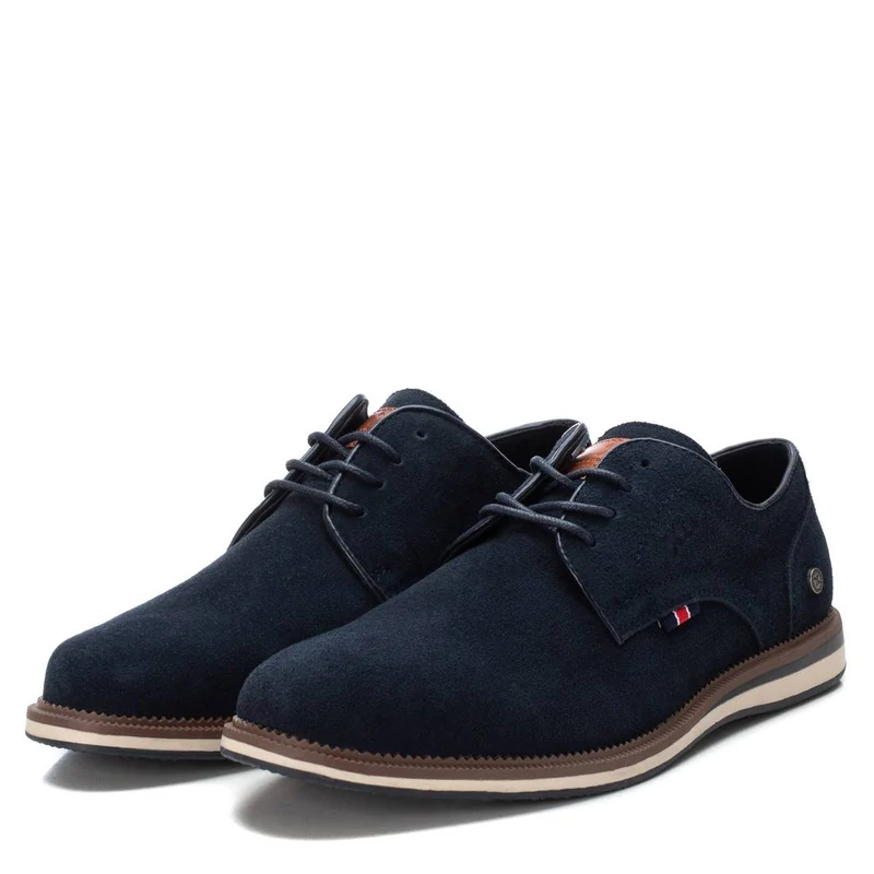 ZAPATO DE HOMBRE XTI 14326304