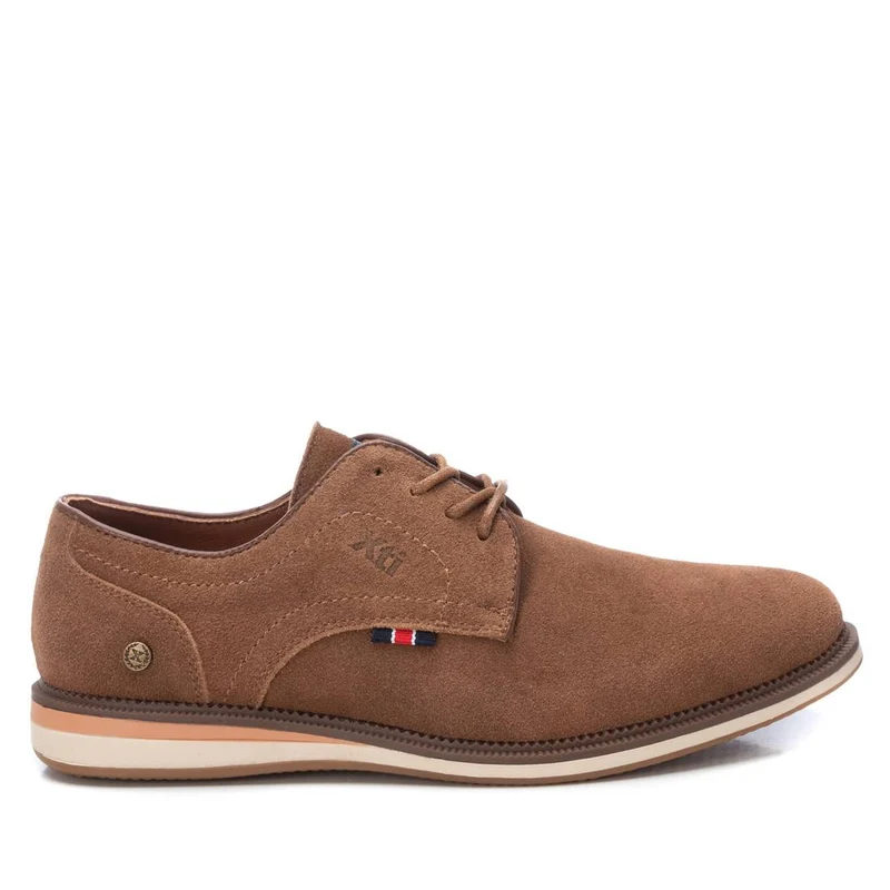 ZAPATO DE HOMBRE XTI 14326301