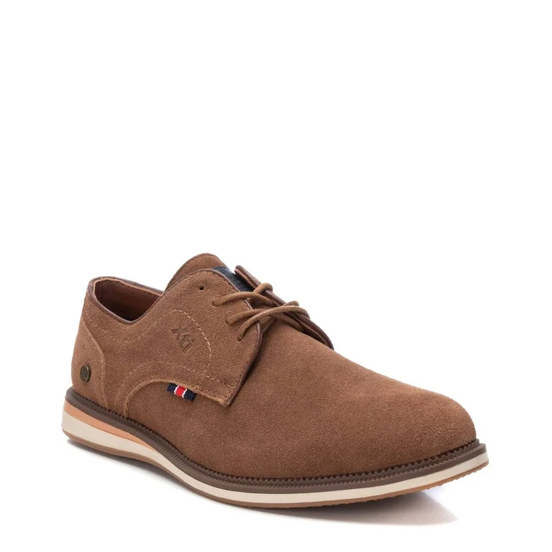 ZAPATO DE HOMBRE XTI 14326301