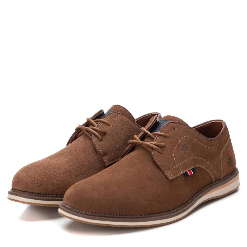 ZAPATO DE HOMBRE XTI 14326301