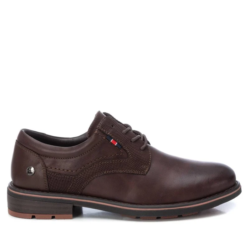 ZAPATO DE HOMBRE XTI 14322003