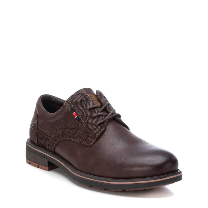 ZAPATO DE HOMBRE XTI 14322003
