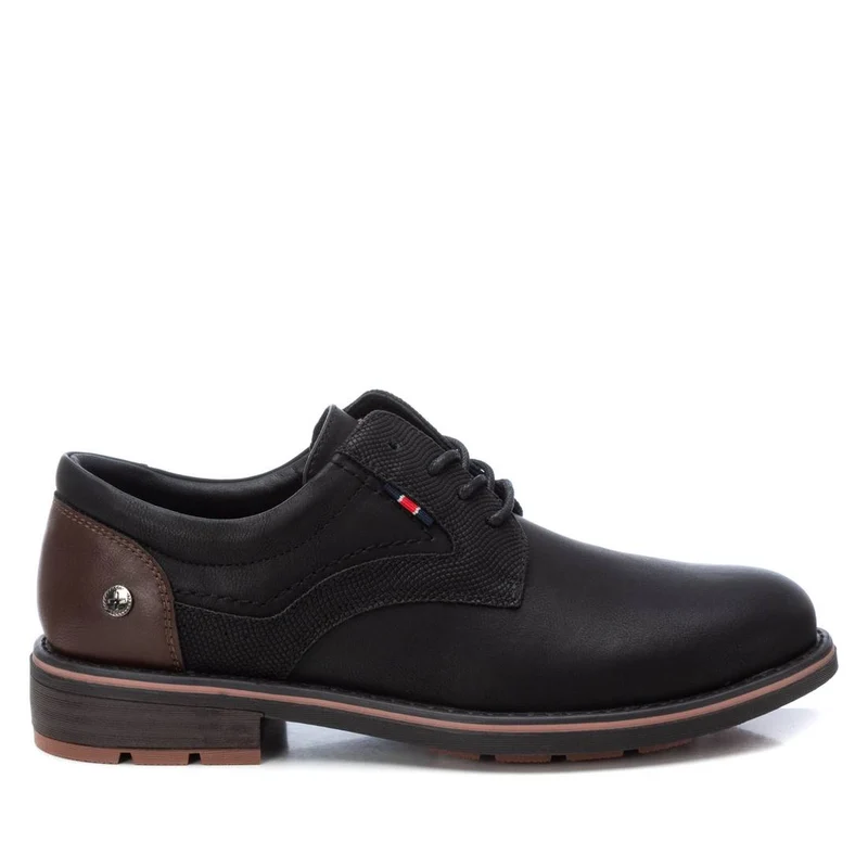 ZAPATO DE HOMBRE XTI 14322001