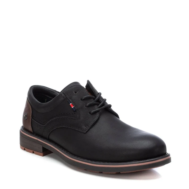 ZAPATO DE HOMBRE XTI 14322001