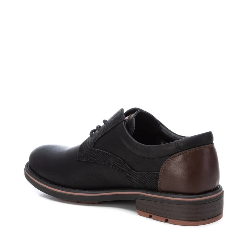 ZAPATO DE HOMBRE XTI 14322001