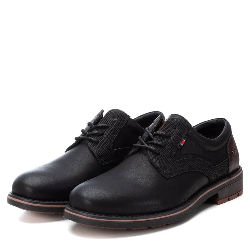ZAPATO DE HOMBRE XTI 14322001