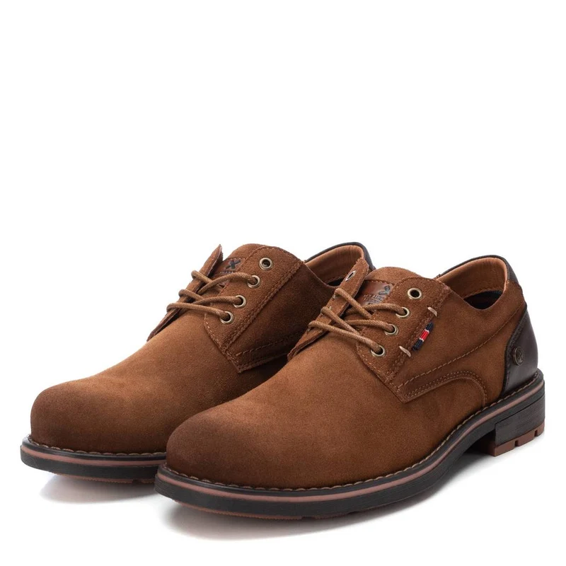 ZAPATO DE HOMBRE XTI 14321804