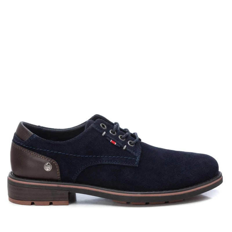 ZAPATO DE HOMBRE XTI 14321803
