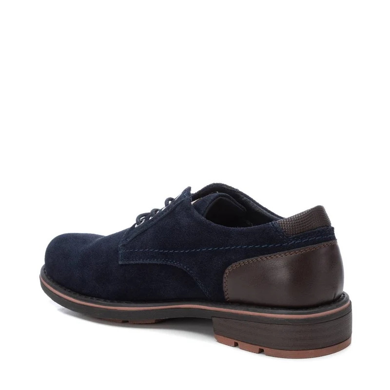ZAPATO DE HOMBRE XTI 14321803