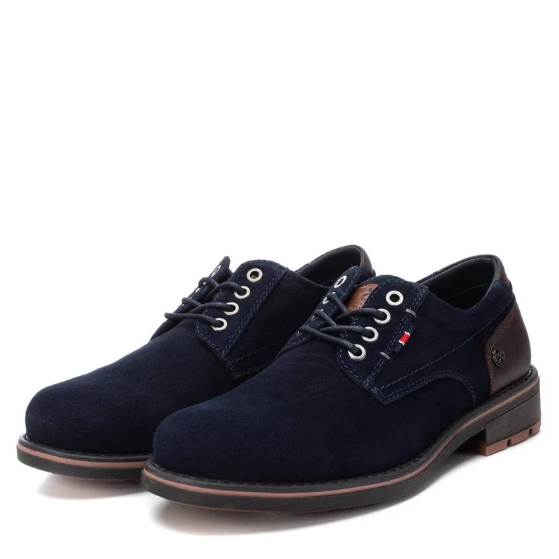 ZAPATO DE HOMBRE XTI 14321803