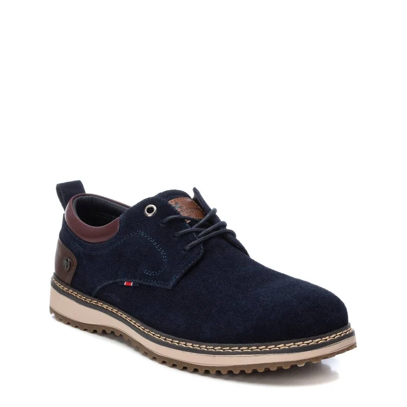 ZAPATO DE HOMBRE XTI 14321703