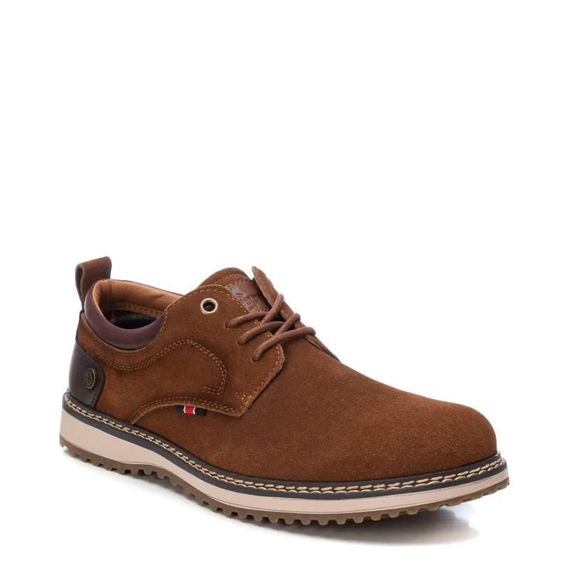 ZAPATO DE HOMBRE XTI 14321702