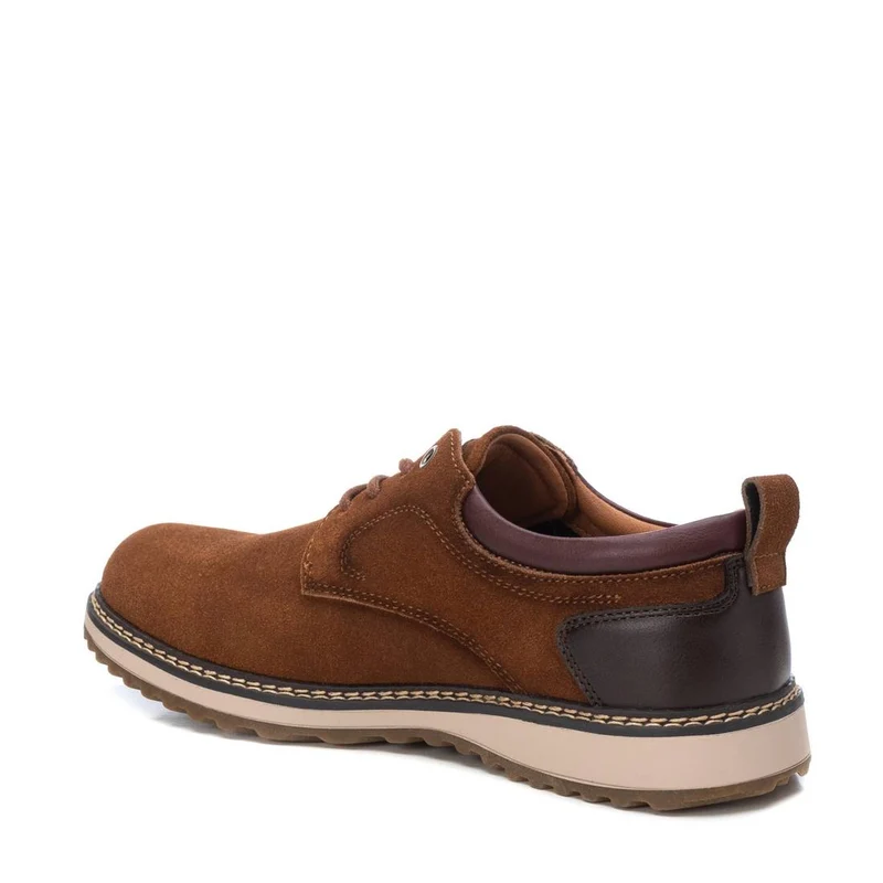 ZAPATO DE HOMBRE XTI 14321702