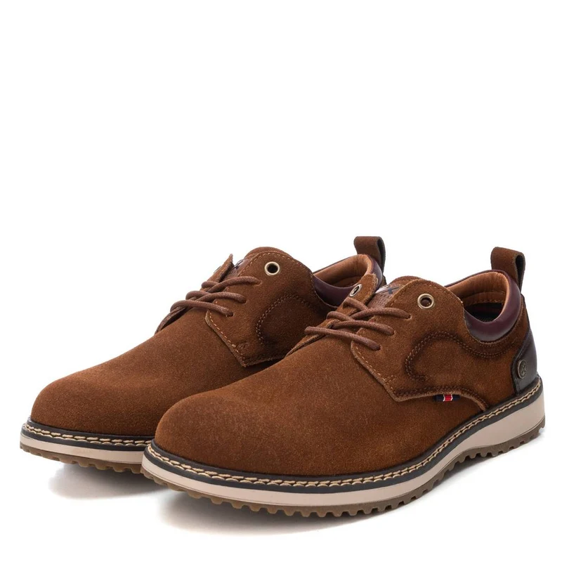 ZAPATO DE HOMBRE XTI 14321702