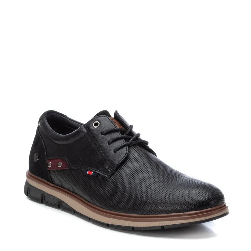 ZAPATO DE HOMBRE XTI 14321302