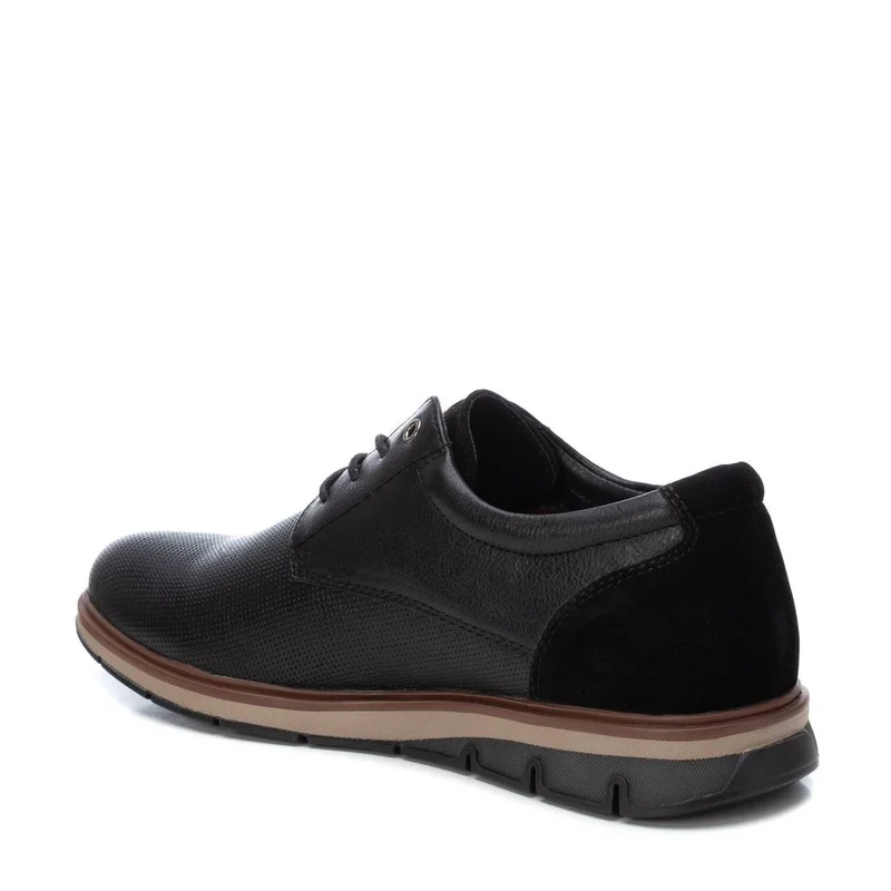 ZAPATO DE HOMBRE XTI 14321302