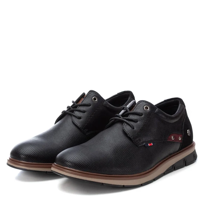 ZAPATO DE HOMBRE XTI 14321302