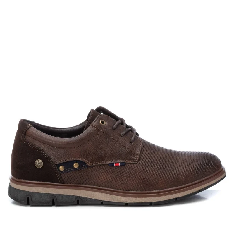 ZAPATO DE HOMBRE XTI 14321301