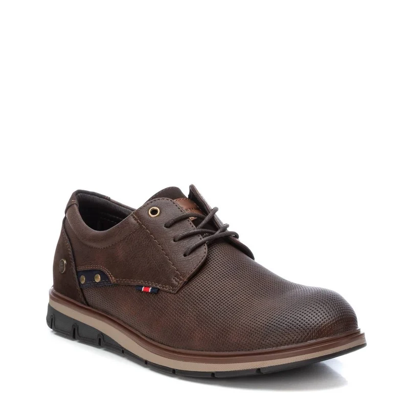 ZAPATO DE HOMBRE XTI 14321301