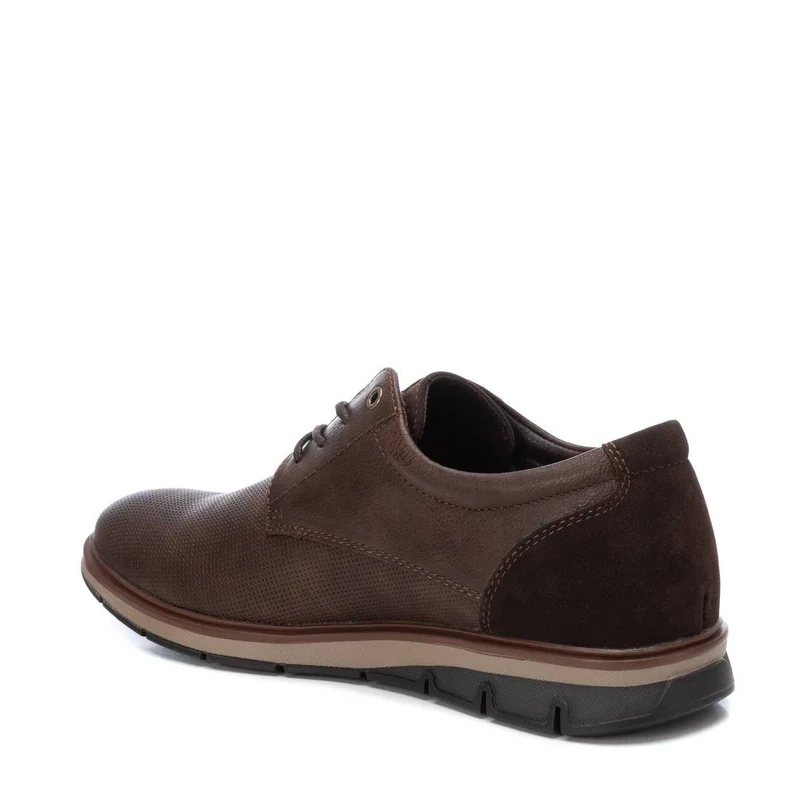 ZAPATO DE HOMBRE XTI 14321301