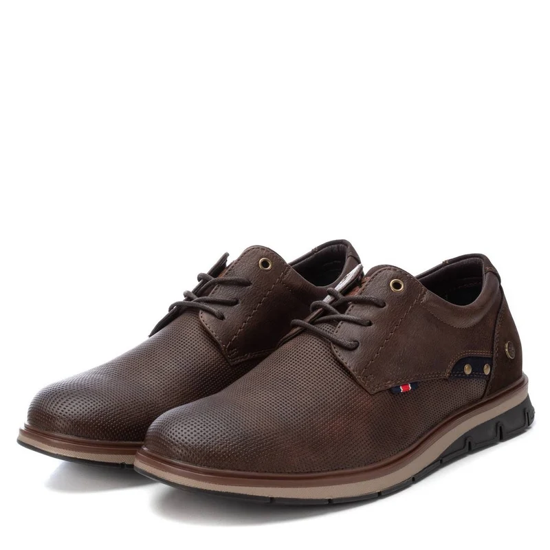 ZAPATO DE HOMBRE XTI 14321301