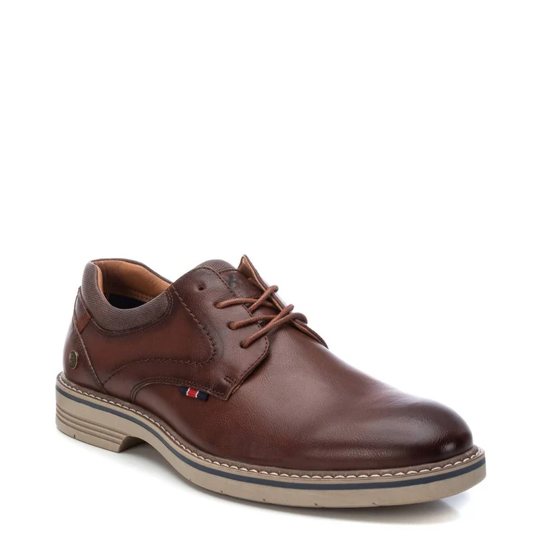 ZAPATO DE HOMBRE XTI 14321002