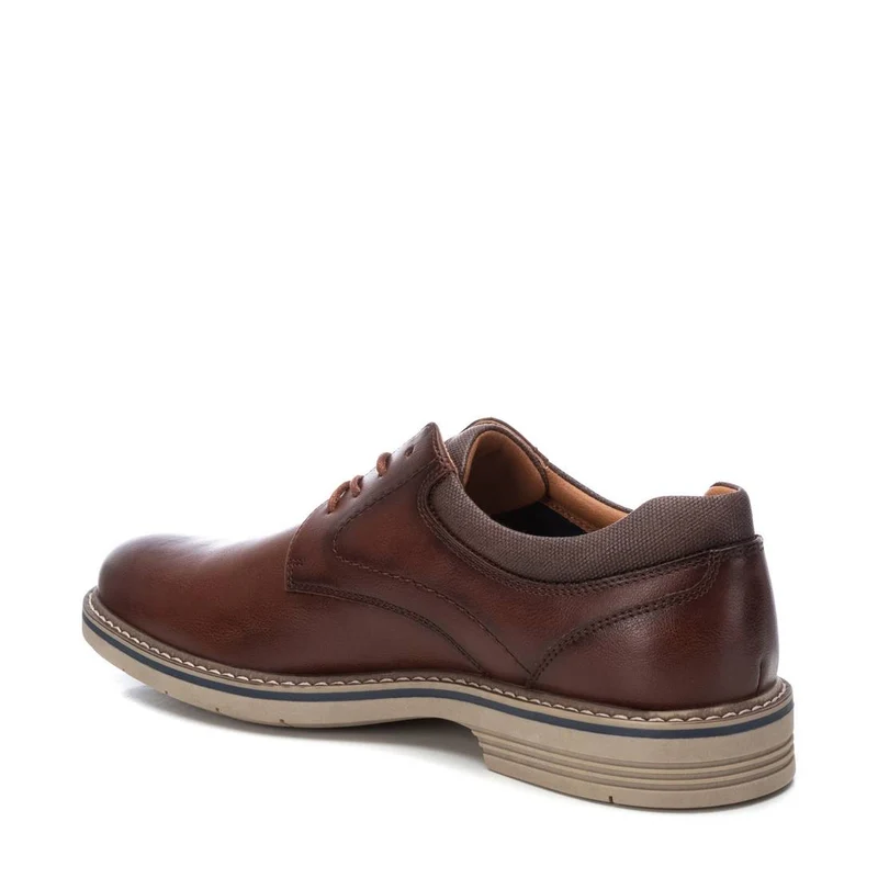 ZAPATO DE HOMBRE XTI 14321002