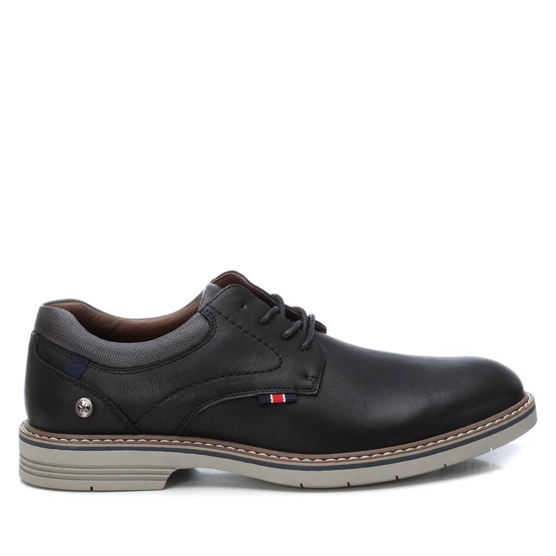 ZAPATO DE HOMBRE XTI 14321001