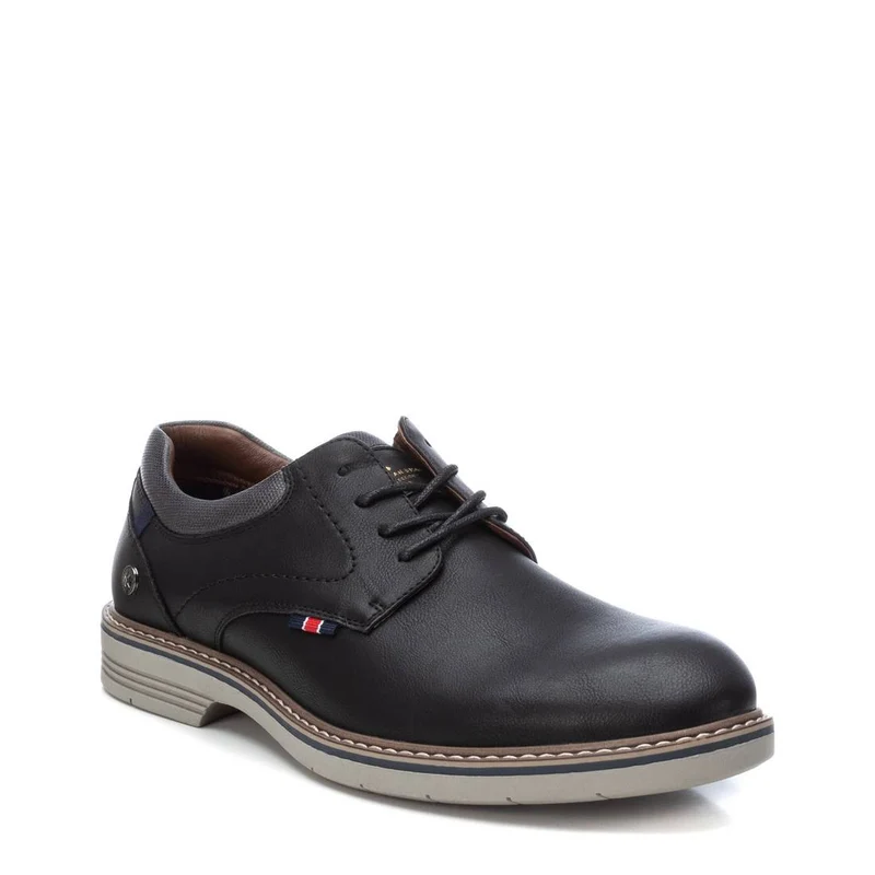 ZAPATO DE HOMBRE XTI 14321001
