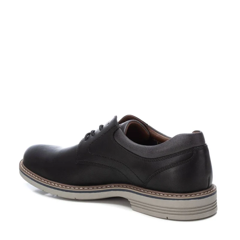 ZAPATO DE HOMBRE XTI 14321001