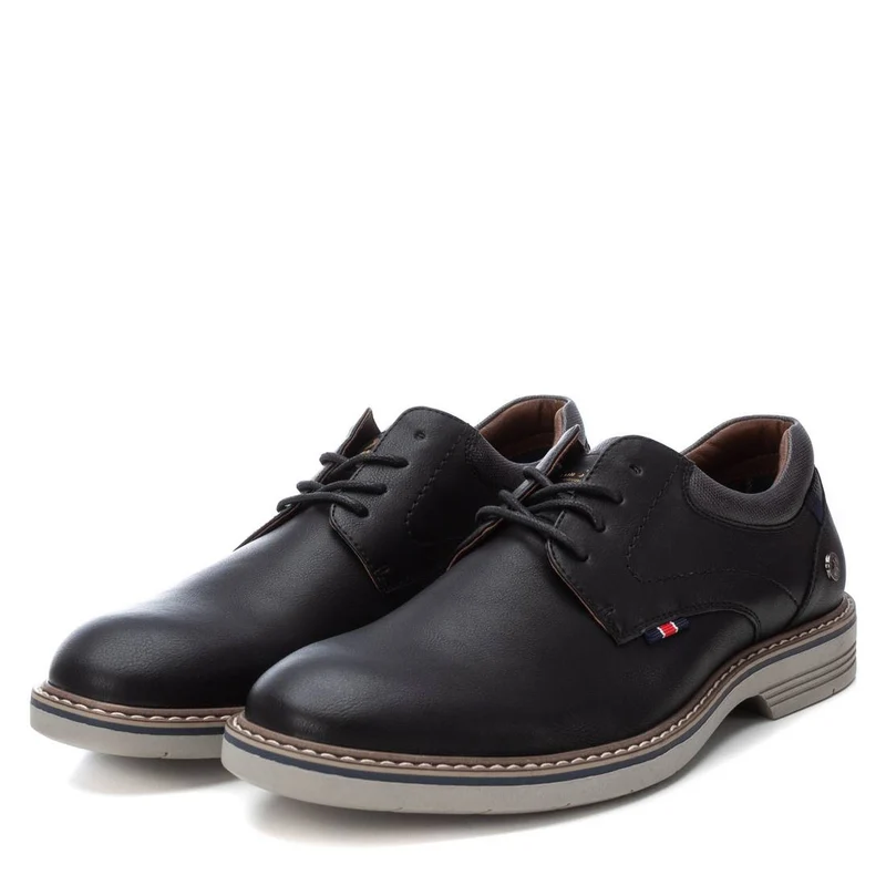 ZAPATO DE HOMBRE XTI 14321001