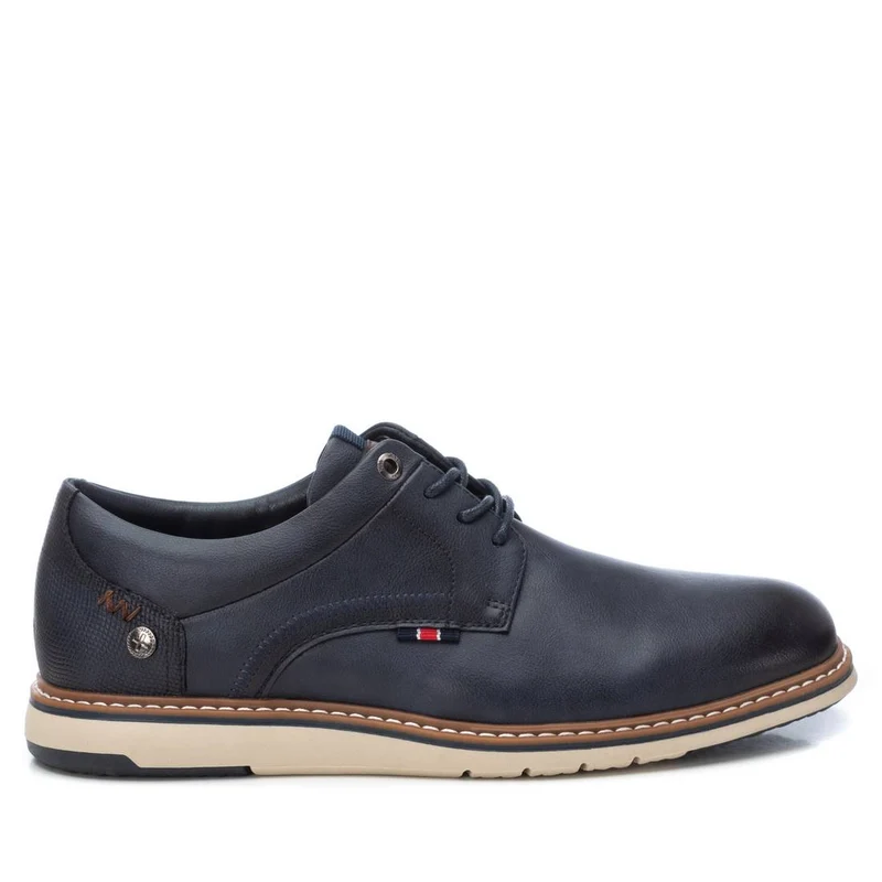 ZAPATO DE HOMBRE XTI 14320903