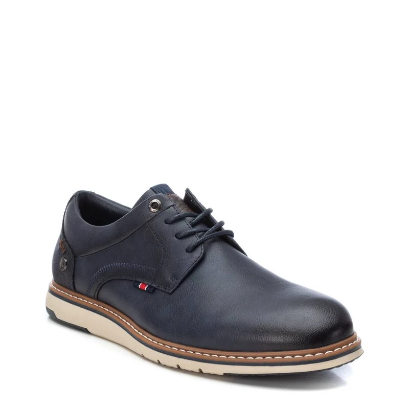 ZAPATO DE HOMBRE XTI 14320903