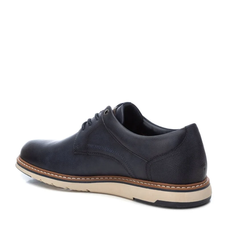 ZAPATO DE HOMBRE XTI 14320903
