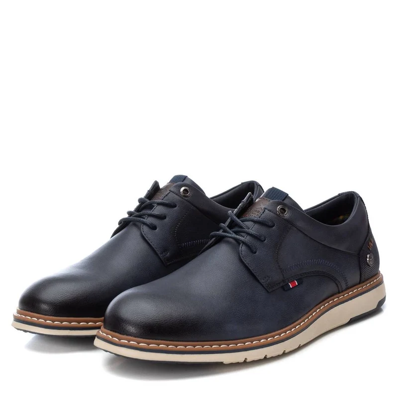 ZAPATO DE HOMBRE XTI 14320903
