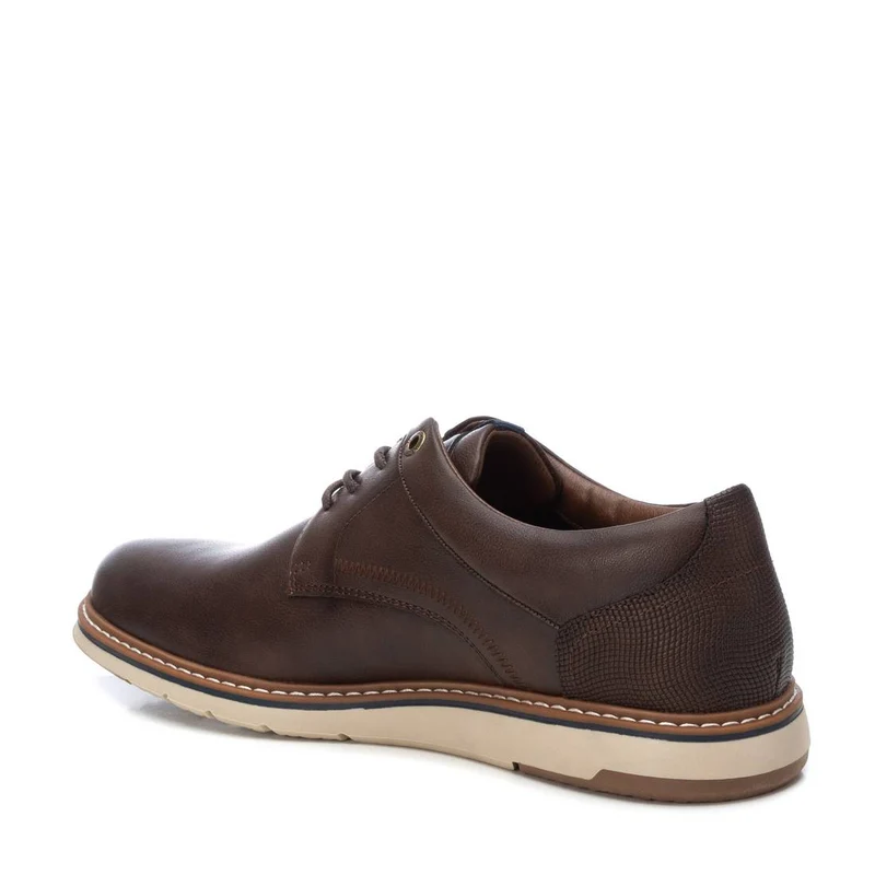 ZAPATO DE HOMBRE XTI 14320902