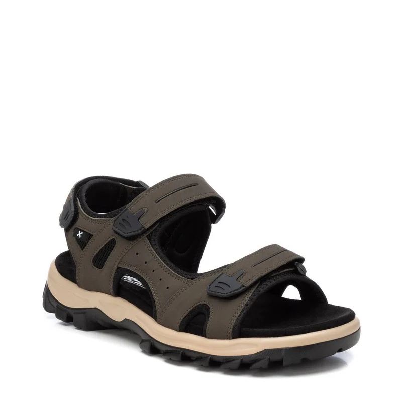SANDALIA DE HOMBRE XTI 14278403
