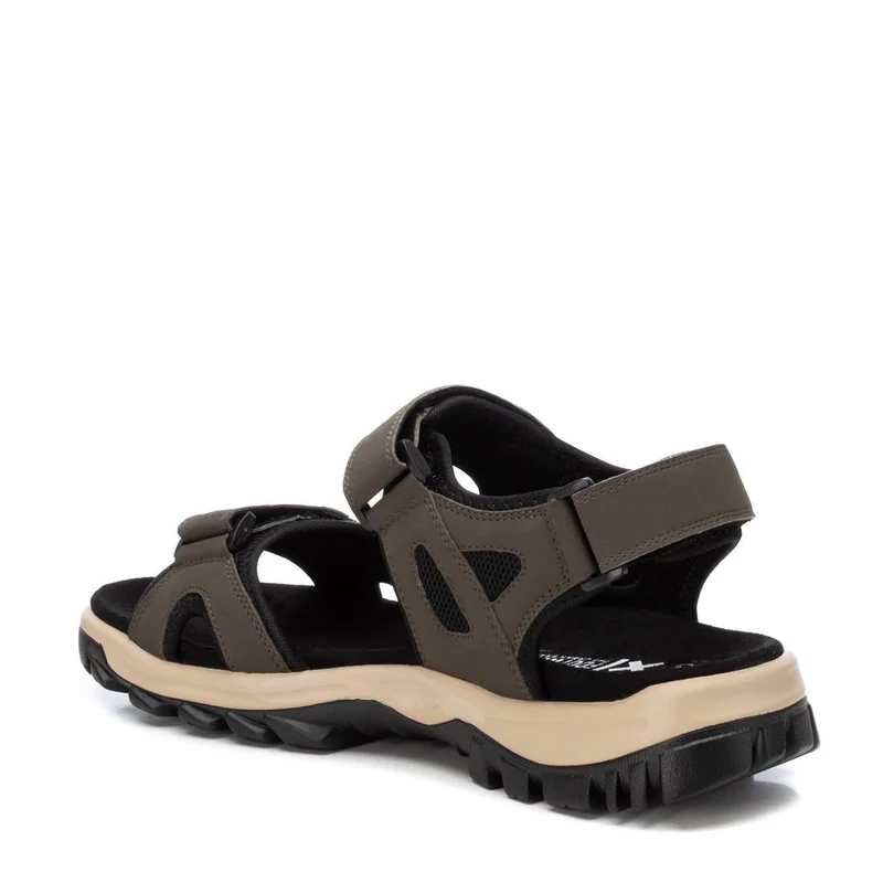 SANDALIA DE HOMBRE XTI 14278403