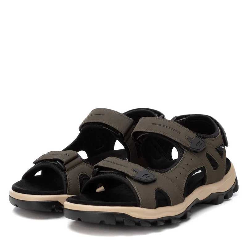 SANDALIA DE HOMBRE XTI 14278403
